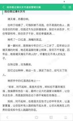 欧宝娱乐官方网站